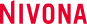 NIVONA