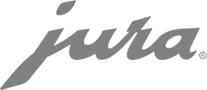 Jura Logo g