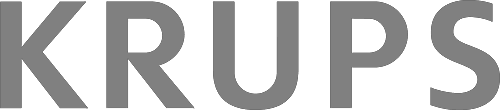 Krups Logo grau